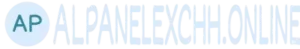 Allpanelexchh