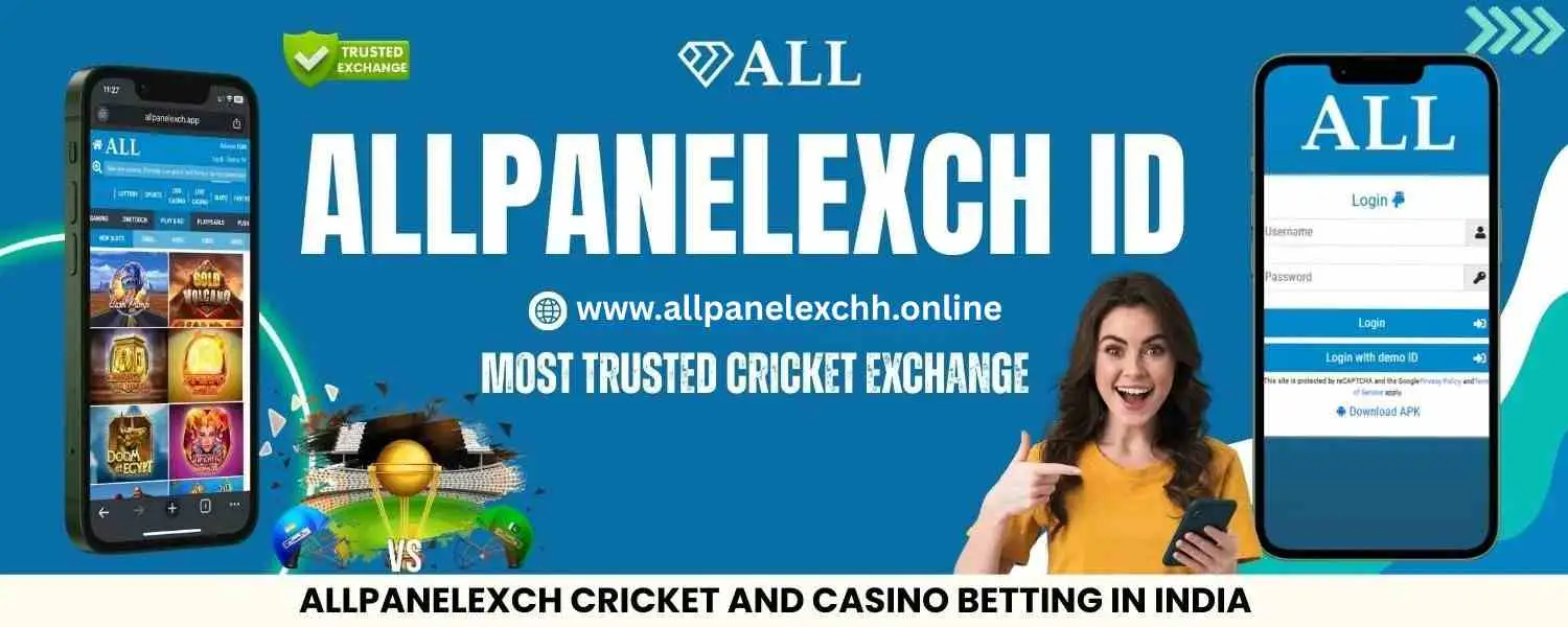 Allpanelexch id